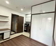 Bán nhà Phố Quân Nhân