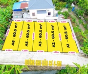 Bán đất khu công nghiệp tràng duệ 3 - Thôn Hạ Tràng , Xã Bát Tràng , Huyện An Lão , Hải Phòng