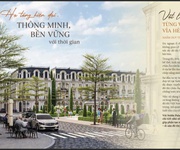 4 Giá chỉ 70tr/ m2 cho liền kề của noble 4 Giá chỉ 70tr/ m2 cho liền kề của noble