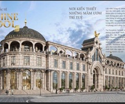 10 Giá chỉ 70tr/ m2 cho liền kề của noble 10 Giá chỉ 70tr/ m2 cho liền kề của noble