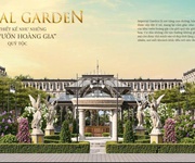 12 Giá chỉ 70tr/ m2 cho liền kề của noble 12 Giá chỉ 70tr/ m2 cho liền kề của noble