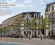 16 Giá chỉ 70tr/ m2 cho liền kề của noble 16 Giá chỉ 70tr/ m2 cho liền kề của noble