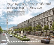 3 Giá chỉ 70tr/ m2 cho liền kề của noble 3 Giá chỉ 70tr/ m2 cho liền kề của noble