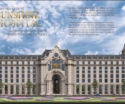 11 Giá chỉ 70tr/ m2 cho liền kề của noble 11 Giá chỉ 70tr/ m2 cho liền kề của noble