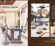 9 Giá chỉ 70tr/ m2 cho liền kề của noble 9 Giá chỉ 70tr/ m2 cho liền kề của noble