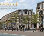 15 Giá chỉ 70tr/ m2 cho liền kề của noble 15 Giá chỉ 70tr/ m2 cho liền kề của noble