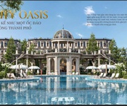 13 Giá chỉ 70tr/ m2 cho liền kề của noble 13 Giá chỉ 70tr/ m2 cho liền kề của noble