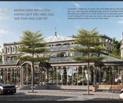 14 Giá chỉ 70tr/ m2 cho liền kề của noble 14 Giá chỉ 70tr/ m2 cho liền kề của noble