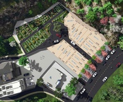 Đất nền Xã Hùng Sơn, Kim Bôi, diện tích 75,1m2   360 triệu