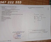 Lô đẹp hiếm   phương lung, hưng đạo, dương kinh   giá chỉ hơn 2,1x tỷ   zalo 0567 222 555