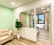 Bán tòa nhà mới đẹp thịnh quang, đống đa - 72m x 7t thang máy - mt 4.5m - dòng tiền 100tr/th - giá