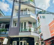 Góc 2 mặt tiền lê thiệt, khu vip họ lê   4x12.5m 4 tấm, 4pn   chỉ 10.8 tỷ tl