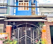 Bán nhà 4x17m 2 tầng, 3pn   hẻm 6m nguyễn nhữ lãm, sát nguyễn sơn   chỉ 6.85 tỷ