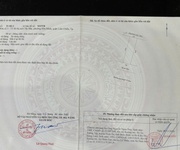 Chào bán lô đất đẹp đường 10,5m nguyễn xí - sáp khu f phương trang