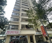 Căn hộ chung cư vip trung tâm giáp nam từ liêm và cầu giấy - nội thất cao cấp 70m2-5,85 tỷ.