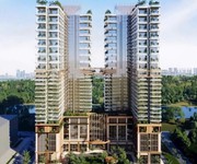 Sở hữu ngay căn hộ căn hộ 1n  cao cấp rivea hà nội   cạnh time city  - vĩnh tuy giá chỉ 130tr/m2