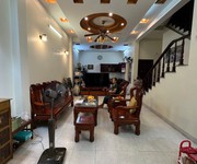 Bán nhà lê trọng tấn, thanh xuân, ô tô tránh, phân lô, 70m2, 16 tỷ mtg