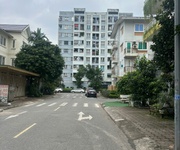 Chung cư cc hiếm có - toà viglacera tây mỗ- khu đô thị chức năng tây mỗ- ô tô đỗ chân toà