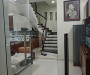 Cho thuê nhà nguyên căn gần đường phúc diễn, xuân phương, nam từ liêm Cho thuê nhà nguyên căn gần đường phúc diễn, xuân phương, nam từ liêm