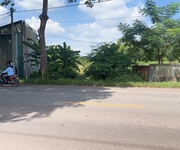 Cần bán lô đất 1341m tại quốc lộ 56 xã hòa long, bà rịa, tỉnh bà rịa vũng tàu.