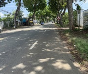 Bán 2716m đất mặt tiền quốc lộ 56 xã hòa long brvt giá 28 tỷ.