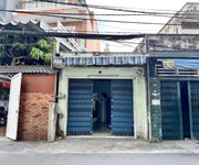 Mặt tiền trần bình trọng - 70m  - chỉ 7.7 tỷ