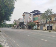 Siêu phẩm lô góc đẹp thiên lộc - đường thông - 2 ô tô tránh - tiện ích đỉnh cao