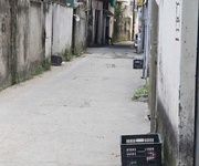 2 Hiếm nhà cầu diễn,ga tàu điện,thang máy,oto đỗ cửa,dt 45mx5t,6.4ty 2 Hiếm nhà cầu diễn,ga tàu điện,thang máy,oto đỗ cửa,dt 45mx5t,6.4ty