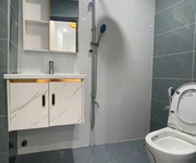 3 Bán nhà hẻm 839 nguyễn trung trực, rạch giá, an giang