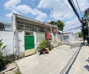 Giảm 400tr  nhà lô góc shr hxh 134m2   đường số 2 tp.thủ đức s