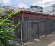 Nhà lô góc shr hxh 160m2   đường số 40 tp.thủ đức s