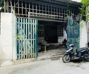 Nhà vuông shr hxh 115m2   đường số 32 thủ đức s