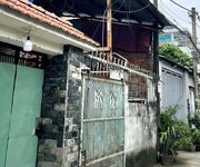 Nhà trọ 4 phòng shr 101m2, vuông   đường số 16 thủ đức s