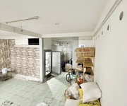 1 Giảm sốc 10tỷ  nhà mặt tiền nở hậu shr 4 tầng 154m2   nguyễn văn nghi gò vấp s