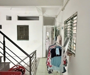 2 Giảm sốc 10tỷ  nhà mặt tiền nở hậu shr 4 tầng 154m2   nguyễn văn nghi gò vấp s