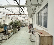 3 Giảm sốc 10tỷ  nhà mặt tiền nở hậu shr 4 tầng 154m2   nguyễn văn nghi gò vấp s