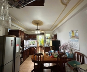 Nhà shr 3 tầng   14 p.trọ hxh 373m2, nở hậu   nguyễn văn lượng gò vấp ss