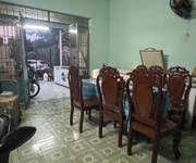 Nhà shr hxh 261m2   nguyễn thị sáng hóc môn ss