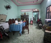 1 Nhà shr hxh 261m2   nguyễn thị sáng hóc môn ss