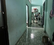 2 Nhà shr hxh 261m2   nguyễn thị sáng hóc môn ss