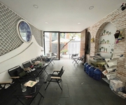 1 Giảm 500tr  chdv shr 6 tầng hxh 225m2, 200tr/th   thống nhất gò vấp