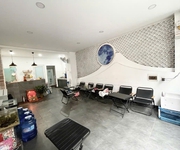 3 Giảm 500tr  chdv shr 6 tầng hxh 225m2, 200tr/th   thống nhất gò vấp