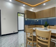 2 Bán nhà hẻm 839 nguyễn trung trực, rạch giá, an giang