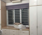 1 Cho thuê nhà nguyên căn gần đường phúc diễn, xuân phương, nam từ liêm 1 Cho thuê nhà nguyên căn gần đường phúc diễn, xuân phương, nam từ liêm