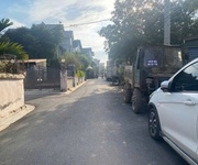 1 Siêu phẩm lô góc đẹp thiên lộc - đường thông - 2 ô tô tránh - tiện ích đỉnh cao 1 Siêu phẩm lô góc đẹp thiên lộc - đường thông - 2 ô tô tránh - tiện ích đỉnh cao