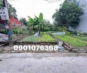 Mảnh đất tiêu đẹp 76m oto vào tận đất ngay ql 32 tại ngọc tảo   phúc thọ - hà nội