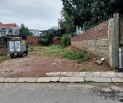 đất mặt tiền đường 5m5 hòa thọ tây   87m2   chỉ 3,3 tỷ