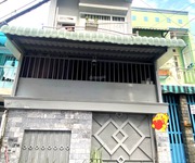 Bình thạnh-nhà xe hơi đổ cửa nơ trang long- gần 40m2-2tầng-nhỉnh 5tỷ