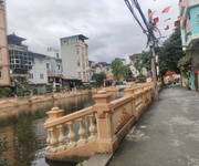 1 Nhà đẹp hoàng quốc việt, gần ôtô, hồ điều hòa, dt30m2, mt4m, 6 tầng thang máy 9.5 tỷ 1 Nhà đẹp hoàng quốc việt, gần ôtô, hồ điều hòa, dt30m2, mt4m, 6 tầng thang máy 9.5 tỷ