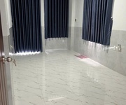 Căn góc 4 tầng hxh đường bùi huy bích p12q8. giá 5.75 tỷ